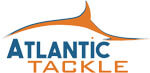 Atlantic Tackle