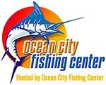 Ocean City Fishing Center