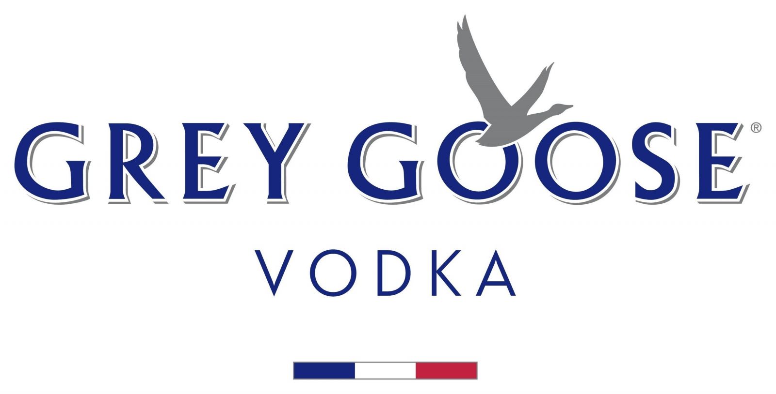 Grey Goose Vodka