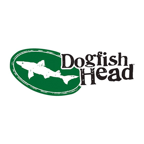 Twisted Tea Dogfish Head