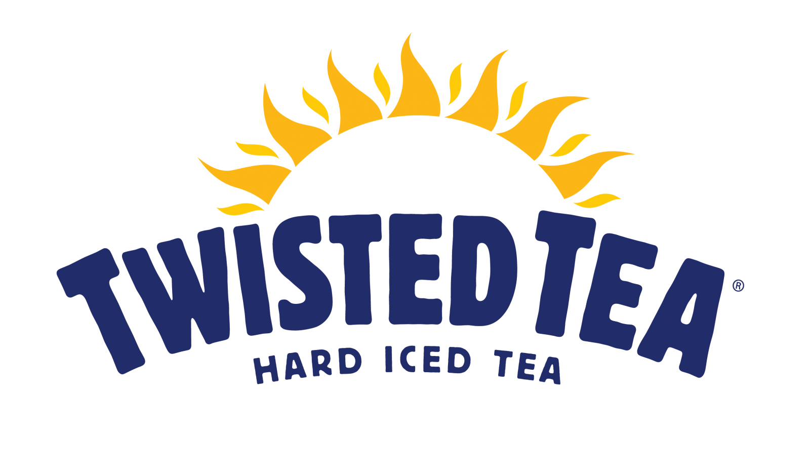 Twisted Tea Twisted Tea
