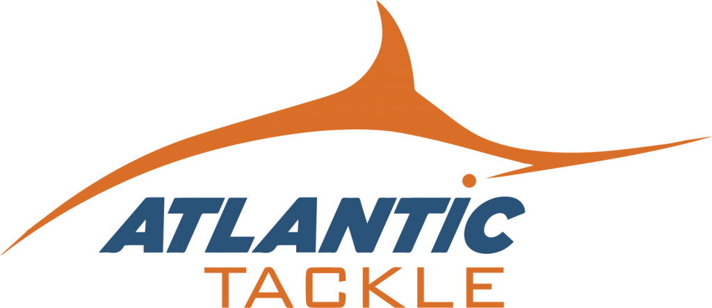 Atlantic Tackle Atlantic Tackle