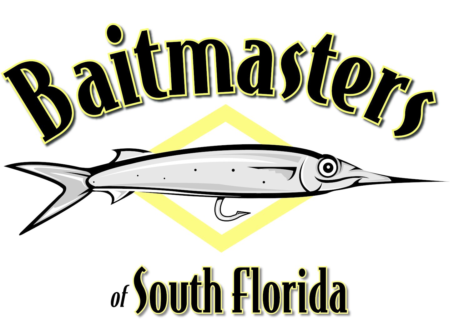 Baitmasters