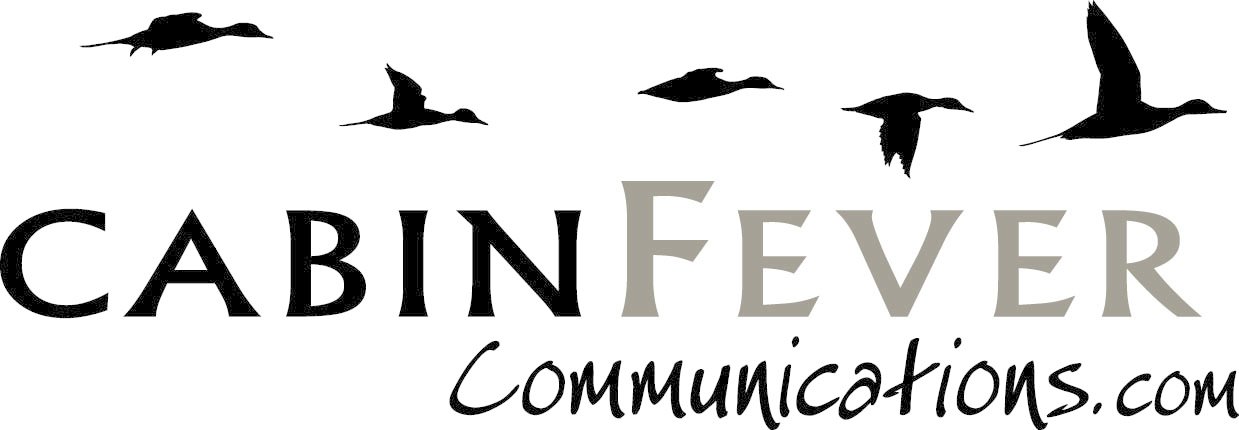 Cabin Fever
