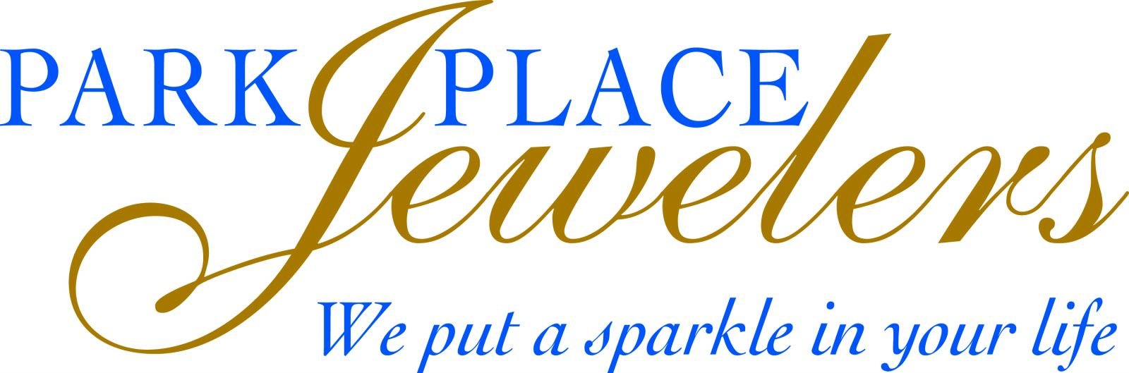Park Place Jewelers
